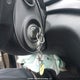 KMHD84LF8JU592755 2018 Hyundai Elantra auction photo thumbnail 11
