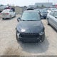 KMHD84LF8JU592755 2018 Hyundai Elantra auction photo thumbnail 13