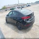 KMHD84LF8JU592755 2018 Hyundai Elantra auction photo thumbnail 15