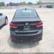 KMHD84LF8JU592755 2018 Hyundai Elantra auction photo thumbnail 17