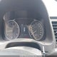 KMHD84LF8JU592755 2018 Hyundai Elantra auction photo thumbnail 7