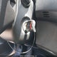 1HGCR2F52EA810962 2014 Honda Accord Sedan auction photo thumbnail 11