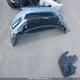 1HGCR2F52EA810962 2014 Honda Accord Sedan auction photo thumbnail 12