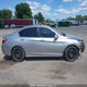1HGCR2F52EA810962 2014 Honda Accord Sedan auction photo thumbnail 14