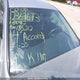 1HGCR2F52EA810962 2014 Honda Accord Sedan auction photo thumbnail 18