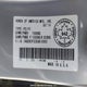1HGCR2F52EA810962 2014 Honda Accord Sedan auction photo thumbnail 19