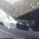 1HGCR2F52EA810962 2014 Honda Accord Sedan auction photo thumbnail 20
