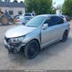 1HGCR2F52EA810962 2014 Honda Accord Sedan auction photo thumbnail 2