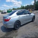 1HGCR2F52EA810962 2014 Honda Accord Sedan auction photo thumbnail 4