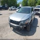 1HGCR2F52EA810962 2014 Honda Accord Sedan auction photo thumbnail 6