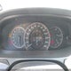 1HGCR2F52EA810962 2014 Honda Accord Sedan auction photo thumbnail 7