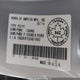 1HGCR2F52EA810962 2014 Honda Accord Sedan auction photo thumbnail 9