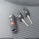 3N1BC1CP1AL435955 2010 Nissan Versa 1.8 S auction photo thumbnail 11