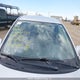 3N1BC1CP1AL435955 2010 Nissan Versa 1.8 S auction photo thumbnail 17