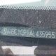 3N1BC1CP1AL435955 2010 Nissan Versa 1.8 S auction photo thumbnail 18