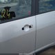 3N1BC1CP1AL435955 2010 Nissan Versa 1.8 S auction photo thumbnail 19