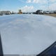 3N1BC1CP1AL435955 2010 Nissan Versa 1.8 S auction photo thumbnail 6