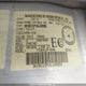 3N1BC1CP1AL435955 2010 Nissan Versa 1.8 S auction photo thumbnail 9