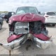 1C6RR7NT3GS391577 2016 Ram 1500 Laramie auction photo thumbnail 12