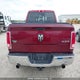 1C6RR7NT3GS391577 2016 Ram 1500 Laramie auction photo thumbnail 16