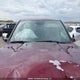 1C6RR7NT3GS391577 2016 Ram 1500 Laramie auction photo thumbnail 17