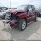 1C6RR7NT3GS391577 2016 Ram 1500 Laramie auction photo thumbnail 2
