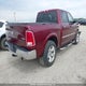 1C6RR7NT3GS391577 2016 Ram 1500 Laramie auction photo thumbnail 4