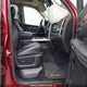 1C6RR7NT3GS391577 2016 Ram 1500 Laramie auction photo thumbnail 5