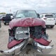 1C6RR7NT3GS391577 2016 Ram 1500 Laramie auction photo thumbnail 6