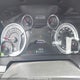 1C6RR7NT3GS391577 2016 Ram 1500 Laramie auction photo thumbnail 7