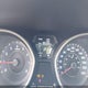 5NPDH4AE9CH147758 2012 Hyundai Elantra Gls/Limited auction photo thumbnail 15