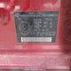 5NPDH4AE9CH147758 2012 Hyundai Elantra Gls/Limited auction photo thumbnail 18