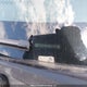 5NPDH4AE9CH147758 2012 Hyundai Elantra Gls/Limited auction photo thumbnail 19