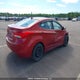 5NPDH4AE9CH147758 2012 Hyundai Elantra Gls/Limited auction photo thumbnail 4