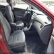 5NPDH4AE9CH147758 2012 Hyundai Elantra Gls/Limited auction photo thumbnail 5