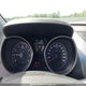 5NPDH4AE9CH147758 2012 Hyundai Elantra Gls/Limited auction photo thumbnail 7