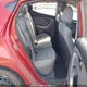 5NPDH4AE9CH147758 2012 Hyundai Elantra Gls/Limited auction photo thumbnail 8