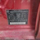 5NPDH4AE9CH147758 2012 Hyundai Elantra Gls/Limited auction photo thumbnail 9