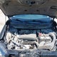 5N1AT2MV0EC827169 2014 Nissan Rogue S/Sl/Sv auction photo thumbnail 10
