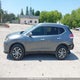 5N1AT2MV0EC827169 2014 Nissan Rogue S/Sl/Sv auction photo thumbnail 14
