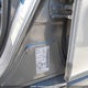 5N1AT2MV0EC827169 2014 Nissan Rogue S/Sl/Sv auction photo thumbnail 18