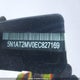 5N1AT2MV0EC827169 2014 Nissan Rogue S/Sl/Sv auction photo thumbnail 19