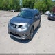 5N1AT2MV0EC827169 2014 Nissan Rogue S/Sl/Sv auction photo thumbnail 2