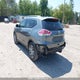 5N1AT2MV0EC827169 2014 Nissan Rogue S/Sl/Sv auction photo thumbnail 3