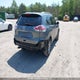5N1AT2MV0EC827169 2014 Nissan Rogue S/Sl/Sv auction photo thumbnail 4
