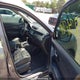 5N1AT2MV0EC827169 2014 Nissan Rogue S/Sl/Sv auction photo thumbnail 5