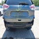 5N1AT2MV0EC827169 2014 Nissan Rogue S/Sl/Sv auction photo thumbnail 6