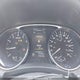 5N1AT2MV0EC827169 2014 Nissan Rogue S/Sl/Sv auction photo thumbnail 7