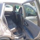 5N1AT2MV0EC827169 2014 Nissan Rogue S/Sl/Sv auction photo thumbnail 8