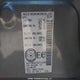 5N1AT2MV0EC827169 2014 Nissan Rogue S/Sl/Sv auction photo thumbnail 9